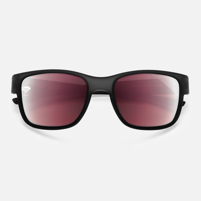 gloryfy G32 E-Bike Edition TRF Sportbrille – Frontansicht