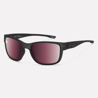 gloryfy G32 E-Bike Edition TRF Sportbrille – Schrägansicht