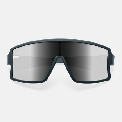 gloryfy G42 underdog Sportbrille – Frontansicht