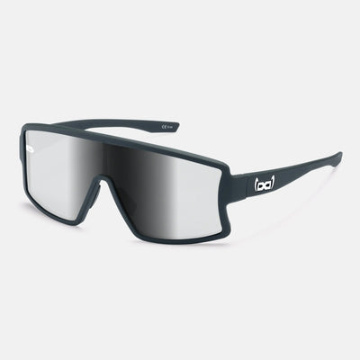 gloryfy G42 underdog Sportbrille – Schrägansicht