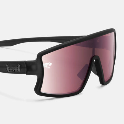 gloryfy G42 E-Bike Edition TRF Sportbrille – Seitenansicht