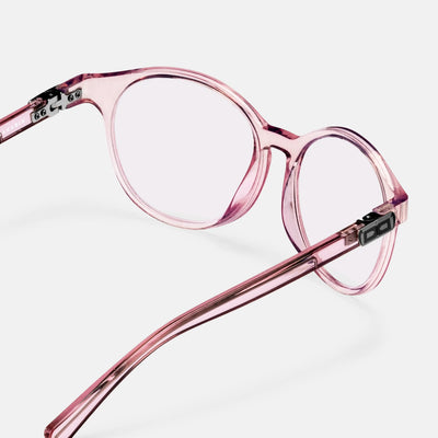 gloryfy GX Kids Taylor rose Kinderbrille – Rückansicht