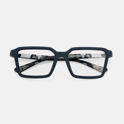 gloryfy GX Kids Billy camo matt Kinderbrille – Frontansicht