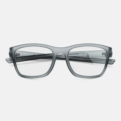 gloryfy GX Sport Lucca river matt Korrektionsbrille – Frontansicht