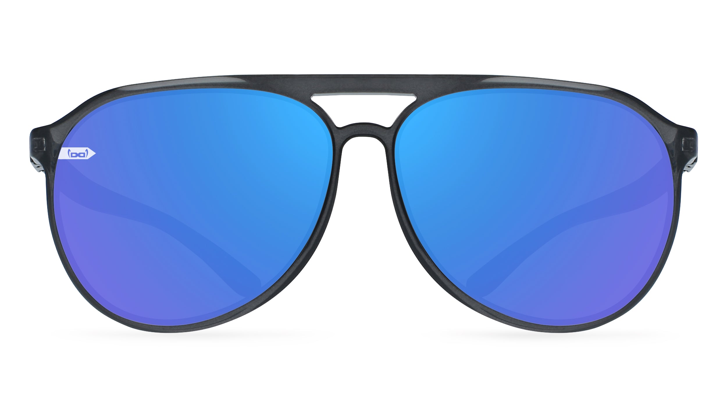 gloryfy Gi3 Navigator anthracite