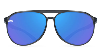 gloryfy Gi3 Navigator anthracite