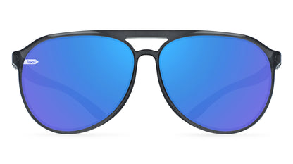 gloryfy Gi3 Navigator anthracite