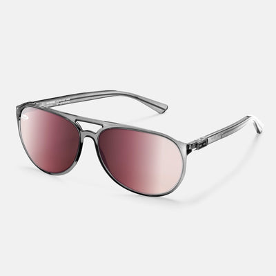 gloryfy Gi3 Navigator harmony TRF Sonnenbrille – Schrägansicht