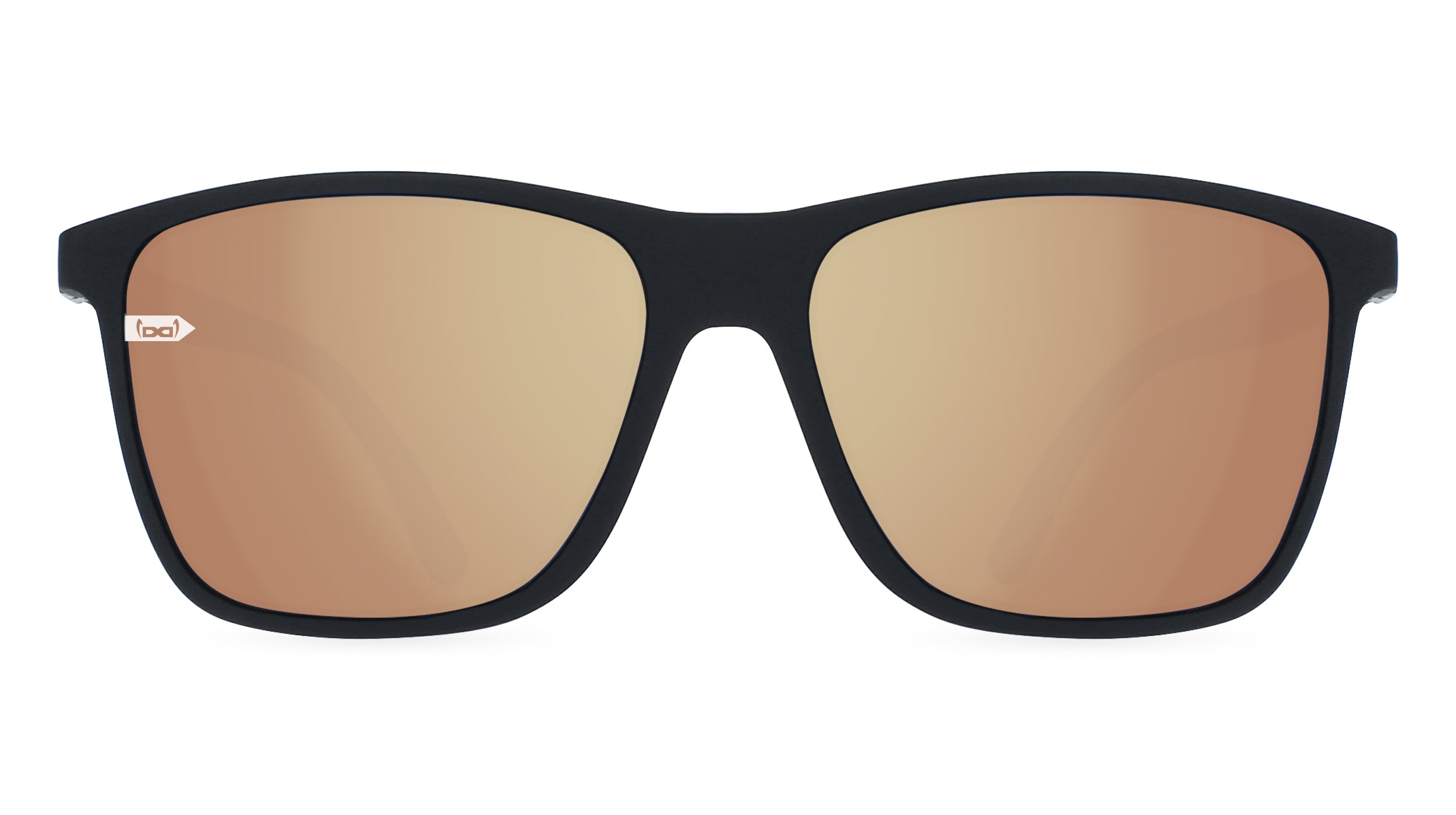gloryfy Gi15 St. Pauli golden eye