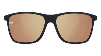 gloryfy Gi15 St. Pauli golden eye