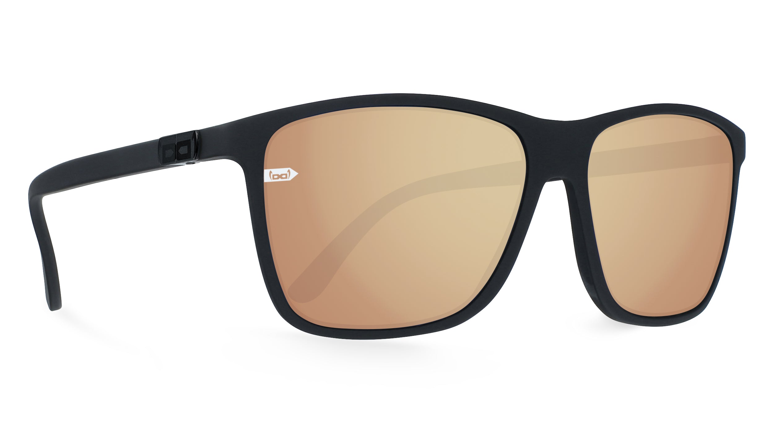 gloryfy Gi15 St. Pauli golden eye