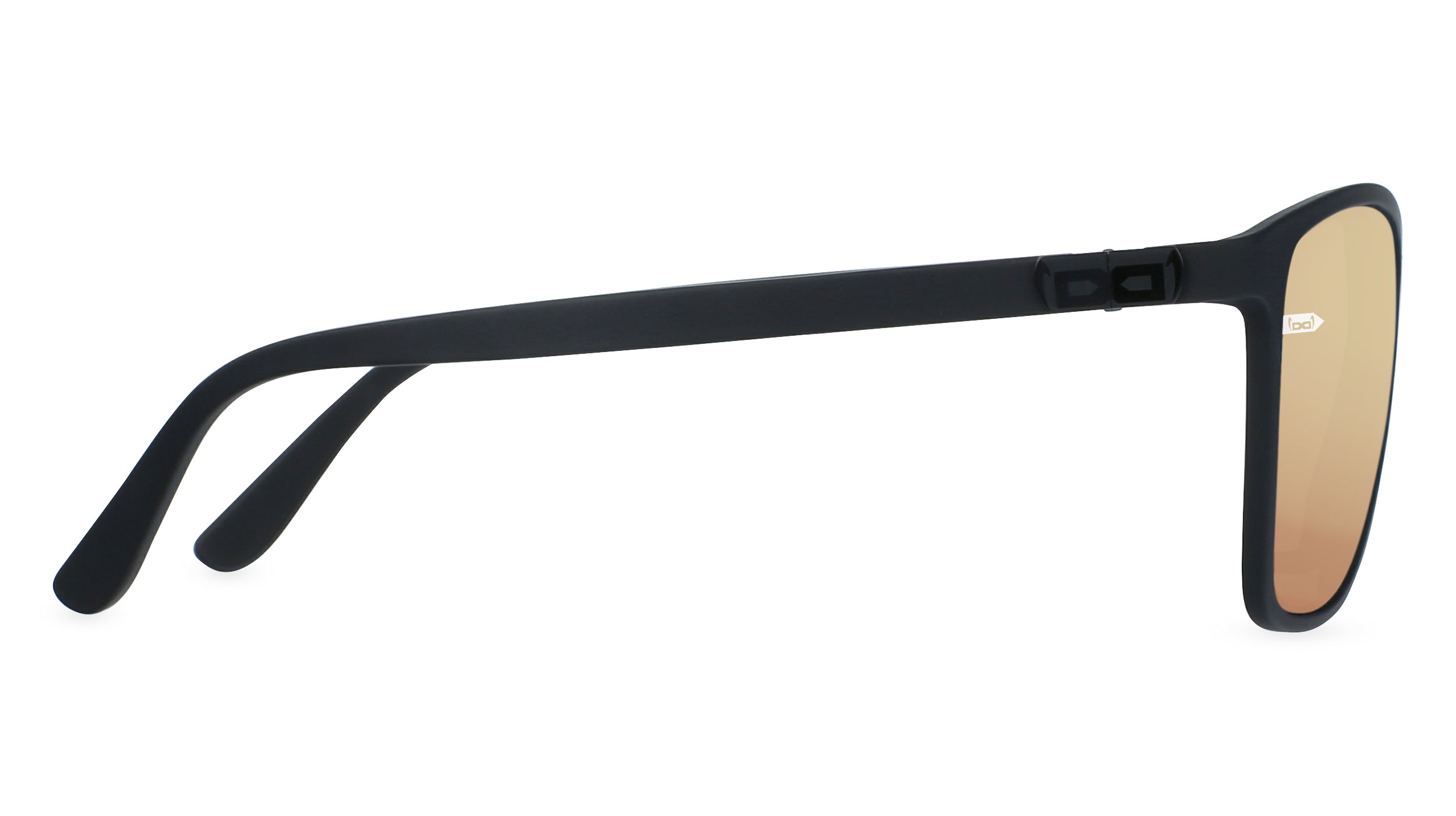 gloryfy Gi15 St. Pauli golden eye