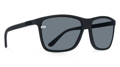 gloryfy Gi15 St. Pauli black in black