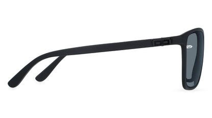 gloryfy Gi15 St. Pauli black in black