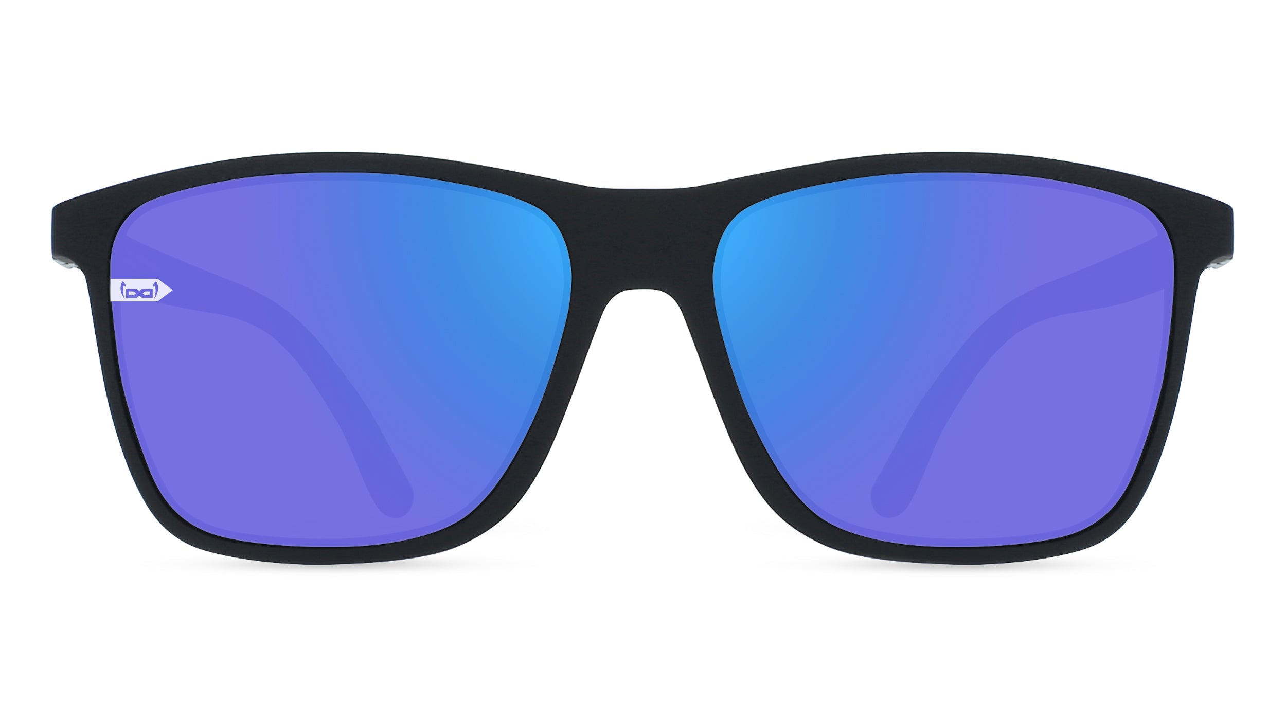gloryfy Gi15 St. Pauli blue