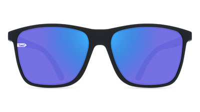 gloryfy Gi15 St. Pauli blue