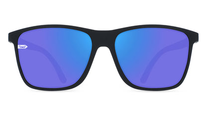gloryfy Gi15 St. Pauli blue