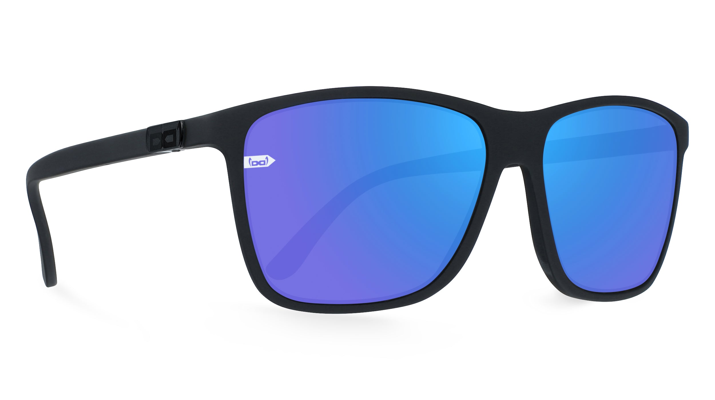 gloryfy Gi15 St. Pauli blue