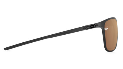 gloryfy Gi15 Sport St. Pauli anthracite POL