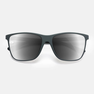 gloryfy Gi15 St. Pauli silence POL Sonnenbrille – Frontansicht