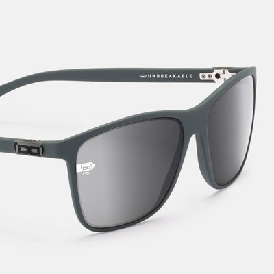 gloryfy Gi15 St. Pauli silence POL Sonnenbrille – Seitenansicht