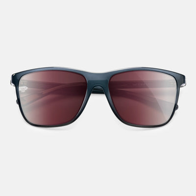 gloryfy Gi15 St. Pauli harmony TRF Sonnenbrille – Frontansicht