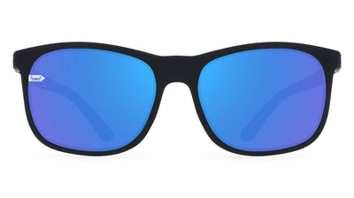 gloryfy Gi22 Amadeus black matt
