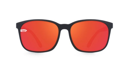 gloryfy Gi22 Amadeus red