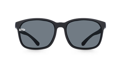 gloryfy Gi22 Amadeus black in black