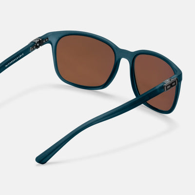 gloryfy Gi22 Amadeus chasing glory Sonnenbrille – Rückansicht