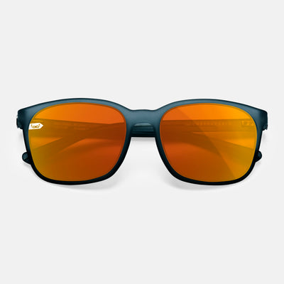 gloryfy Gi22 Amadeus chasing glory Sonnenbrille – Frontansicht