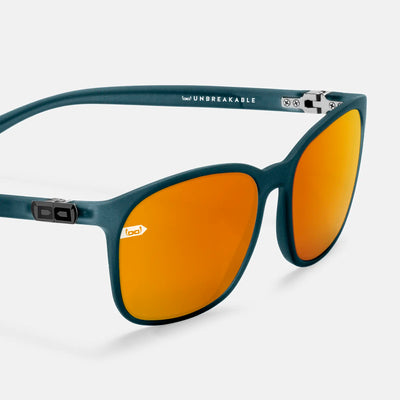 gloryfy Gi22 Amadeus chasing glory Sonnenbrille – Seitenansicht