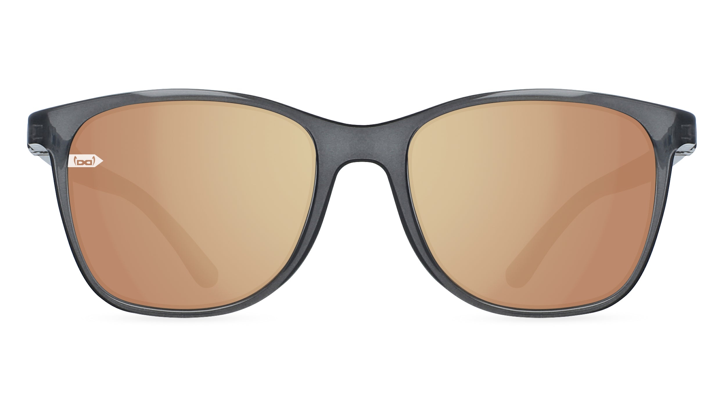 gloryfy Gi27 Hitchhiker select