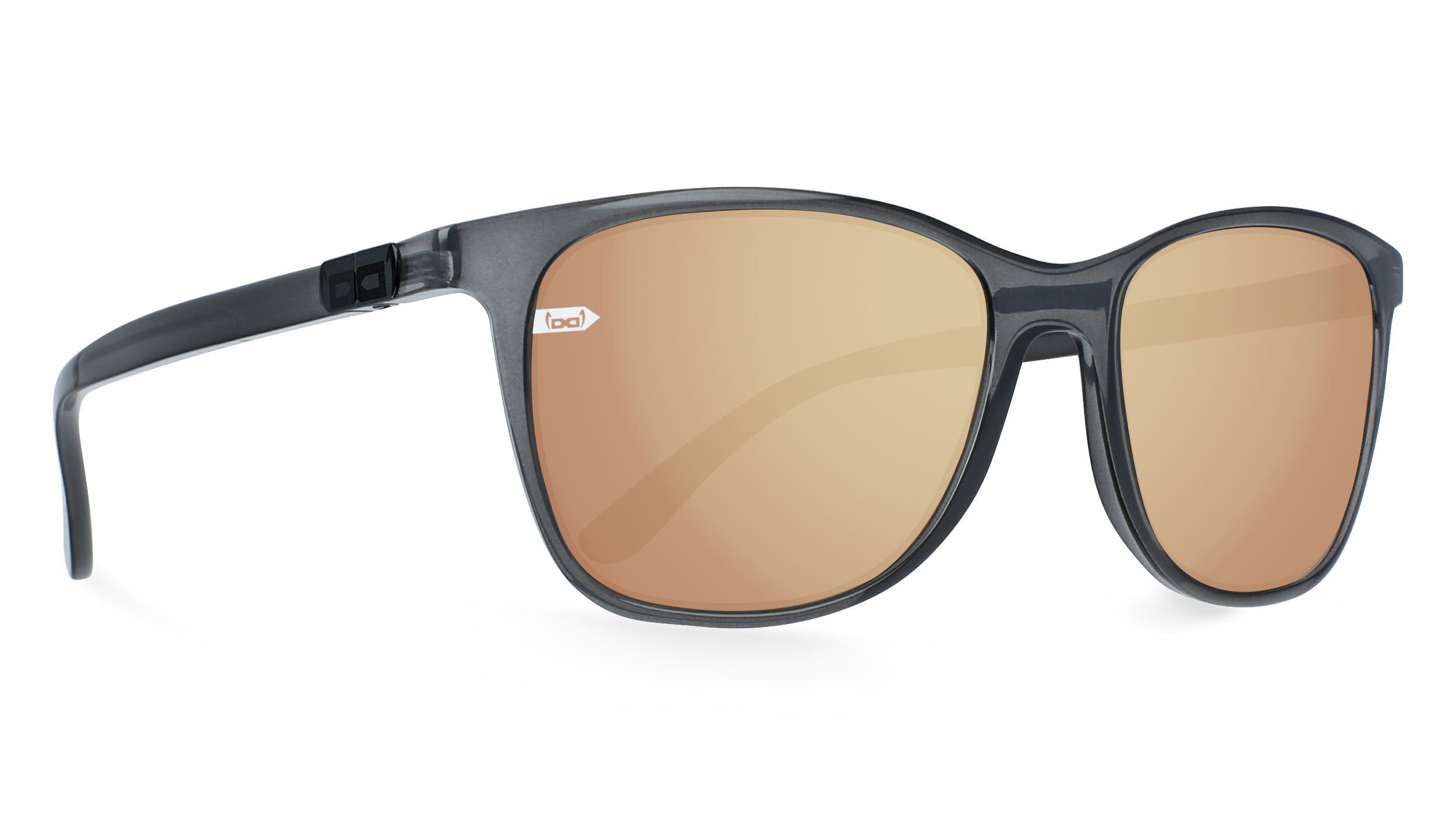 gloryfy Gi27 Hitchhiker select