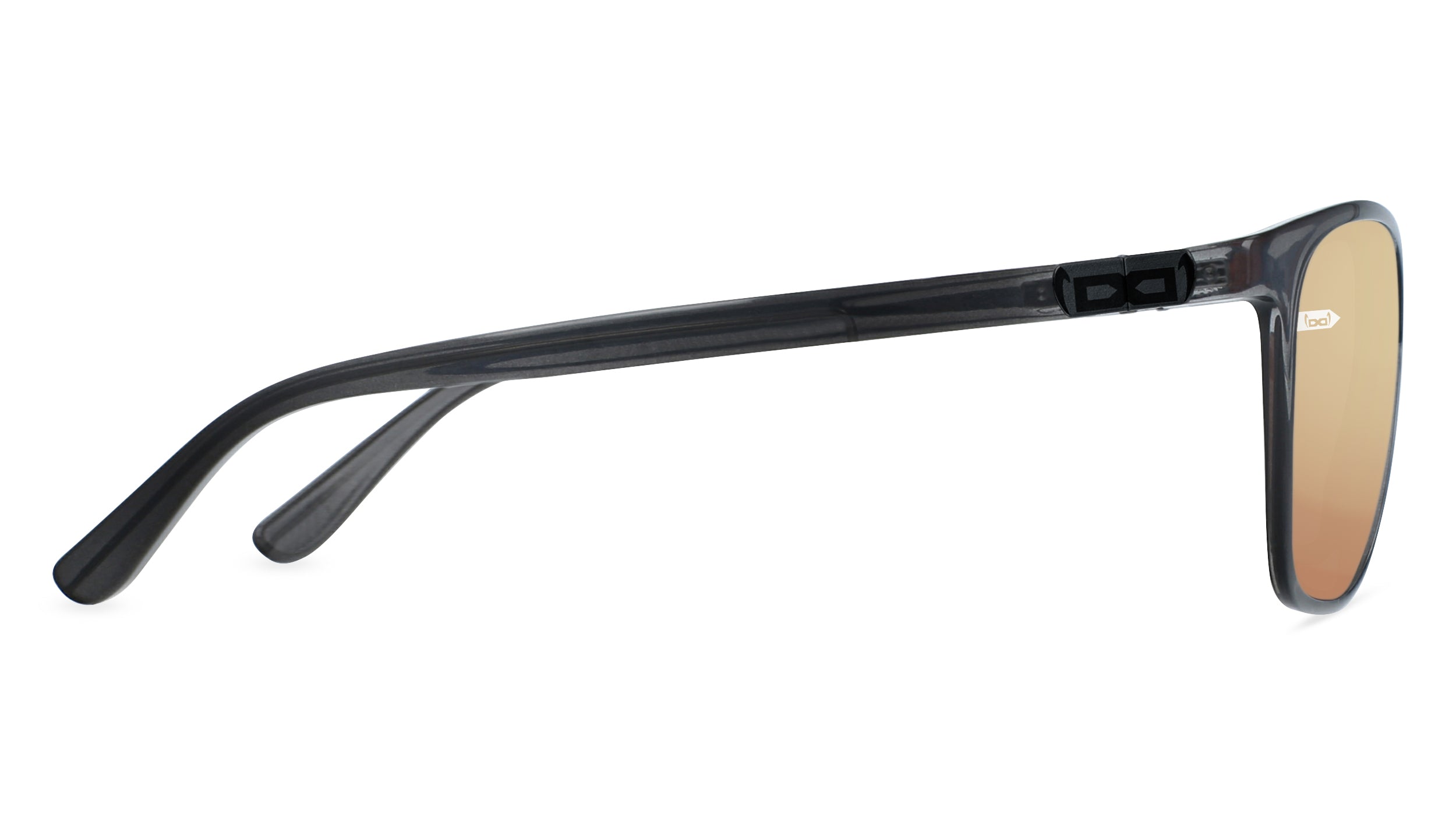 gloryfy Gi27 Hitchhiker select