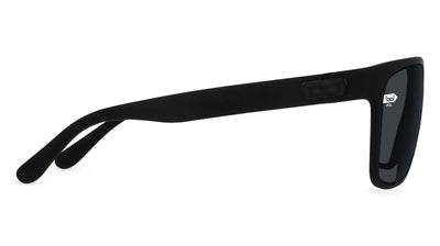 gloryfy Gi31 Amsterdam black in black POL