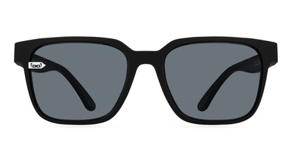 gloryfy Gi31 Amsterdam black in black