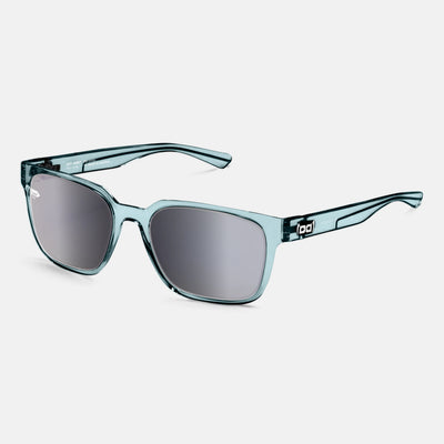 gloryfy Gi31 Amsterdam by Ralf Rangnick POL Sonnenbrille – Schrägansicht