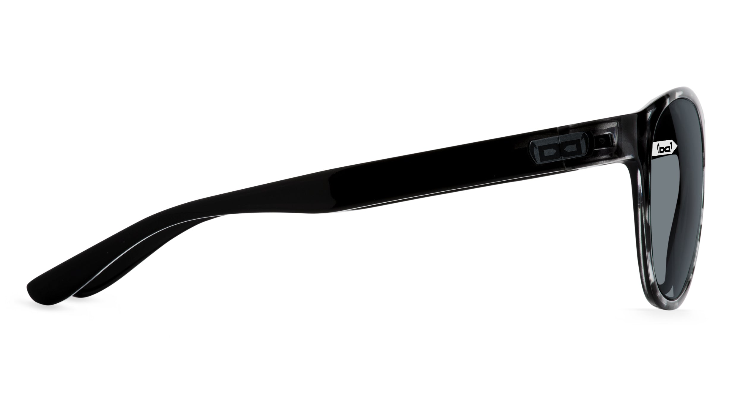 gloryfy Gi35 Stage Modus