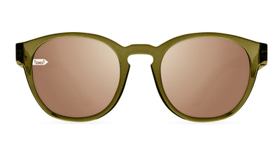 gloryfy Gi35 Stage dark green