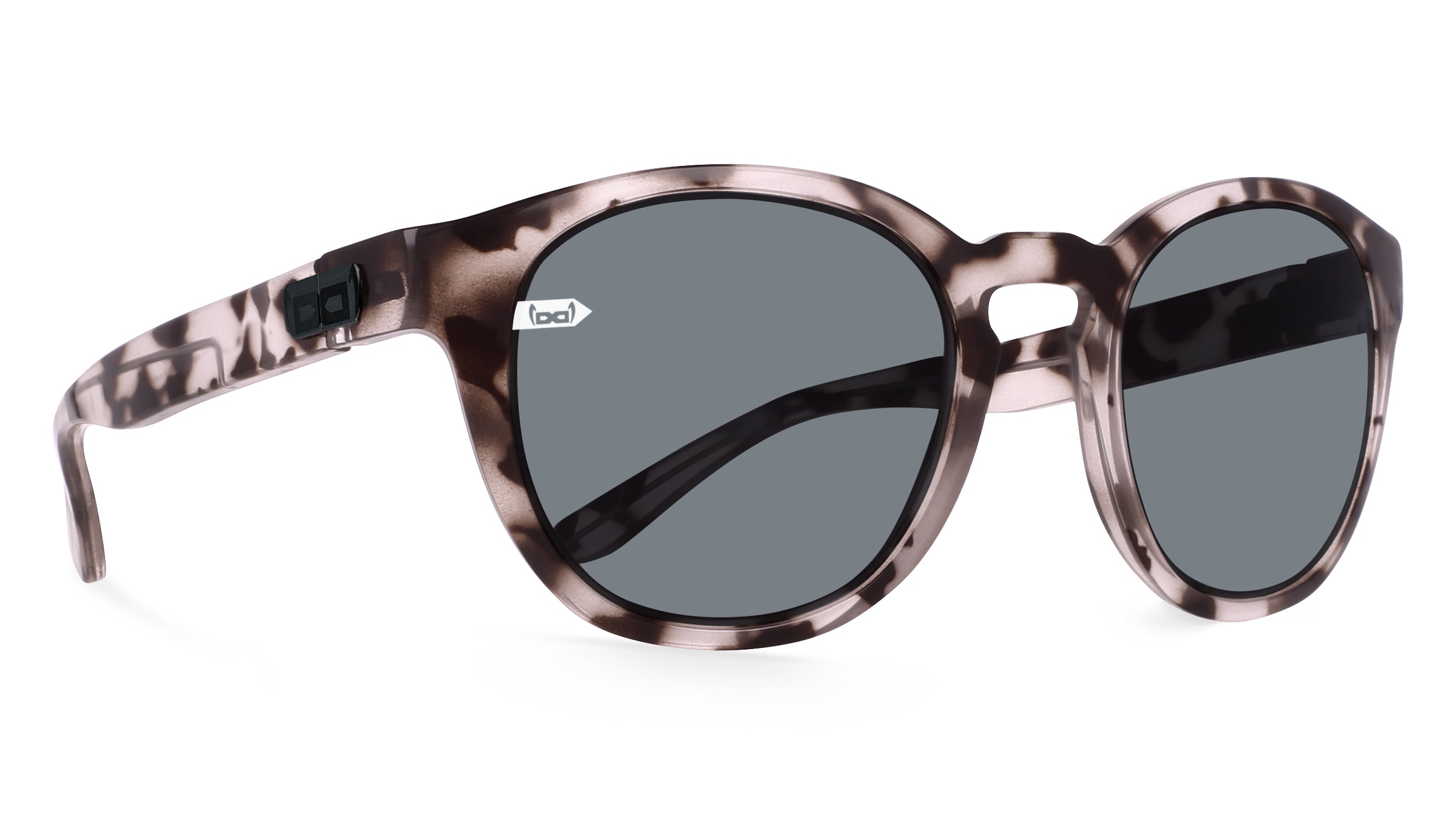 gloryfy Gi35 Stage rose havanna