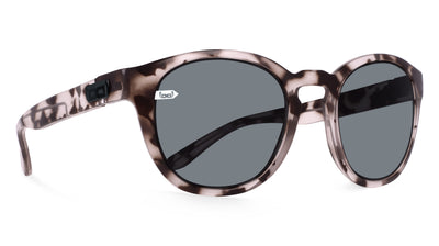 gloryfy Gi35 Stage rose havanna