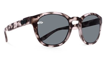 gloryfy Gi35 Stage rose havanna
