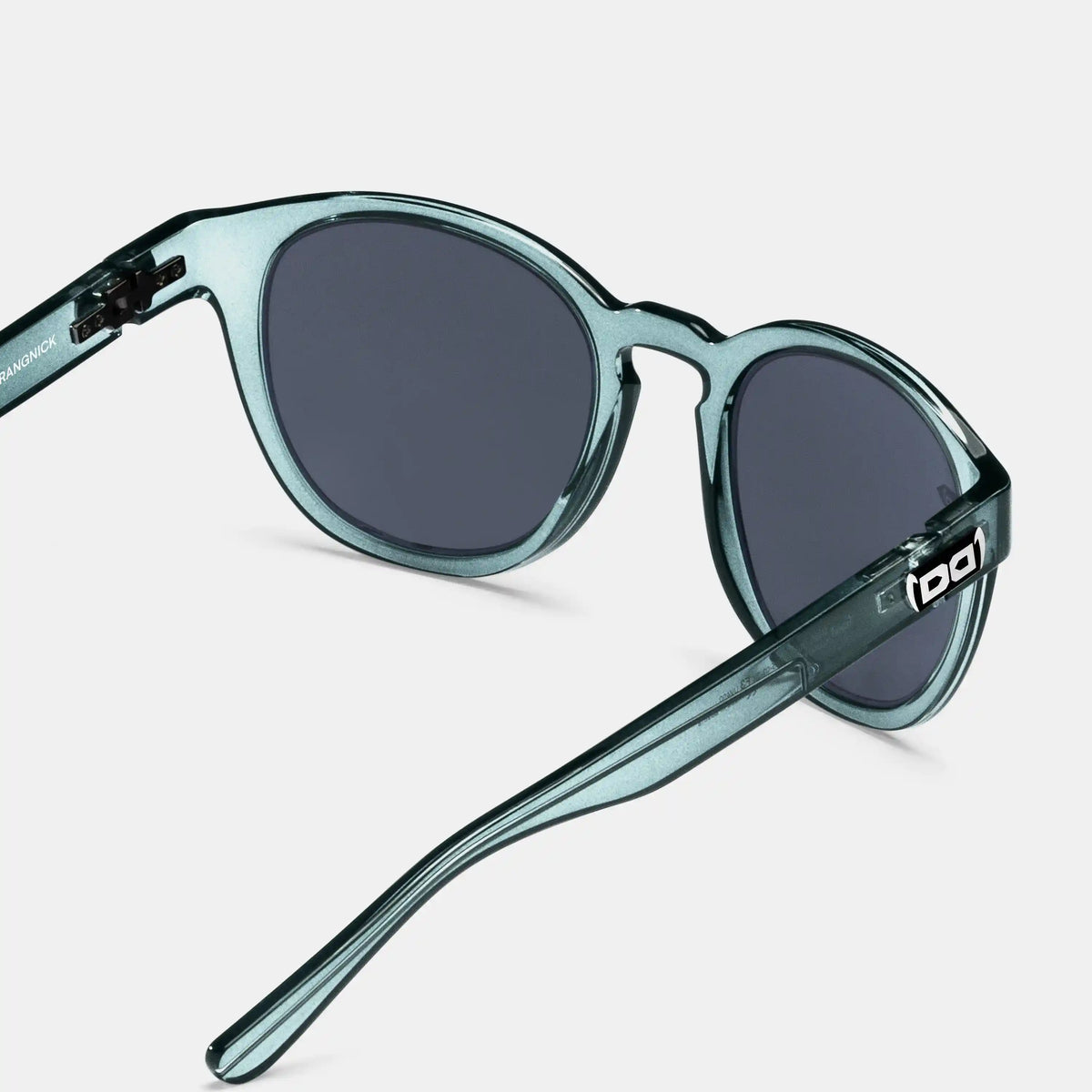 gloryfy Gi35 Stage by Ralf Rangnick POL Sonnenbrille – Rückansicht