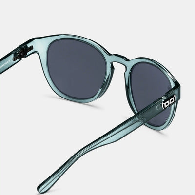 gloryfy Gi35 Stage by Ralf Rangnick POL Sonnenbrille – Rückansicht