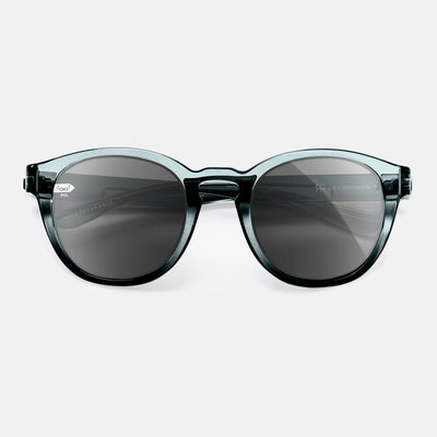 gloryfy Gi35 Stage by Ralf Rangnick POL Sonnenbrille – Frontansicht