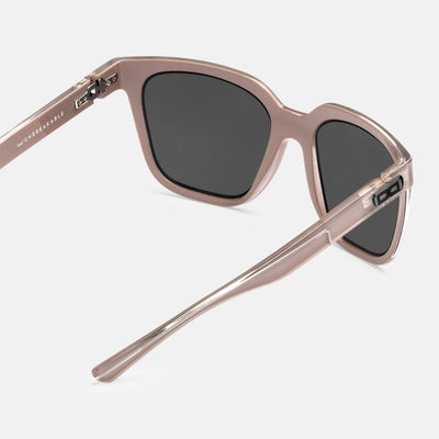 gloryfy Gi36 Marseille pearl Sonnenbrille – Rückansicht
