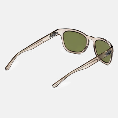 gloryfy Gi38 Le Mans sunset Sonnenbrille – Rückansicht