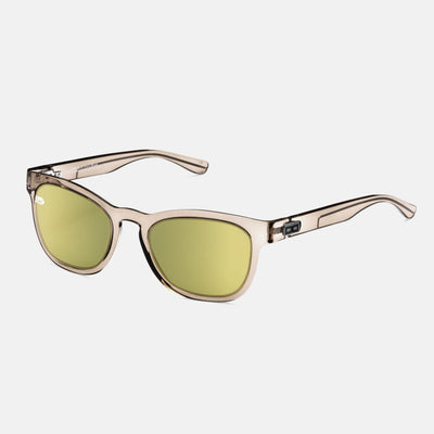 gloryfy Gi38 Le Mans sunset Sonnenbrille – Schrägansicht