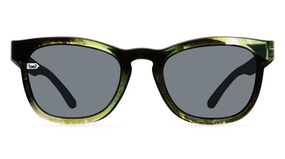 gloryfy Gi38 Le Mans fusion nature
